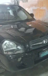 خدمات نقاشی صافکاری PDR تخصصی و تضمینی