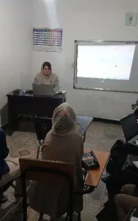 آموزش صفر تا صد فتوشاپ ویژه ورود به بازار کار