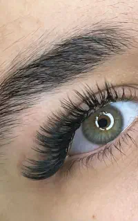 کاشت مژه بوشهر