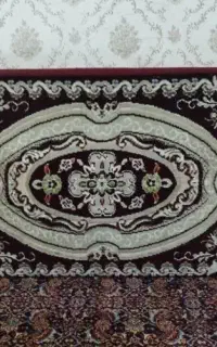 پشتی