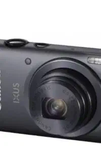 دوربین کانن. مدل ایکسوس(ixus) 140