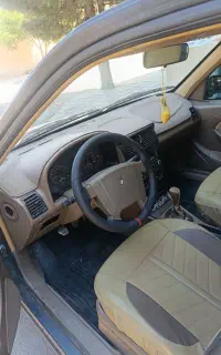 405مدل 96دوگانه کارخانه