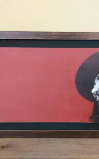 تابلو