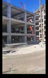 آبشارطلایی۶واریز،دست اول،رتبه بالا، ۷۹۰ میلیون