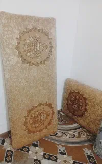 شهرک مدنی