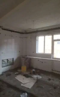 اوستا سنگ کار کاشی کار اجرا