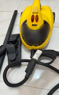 بخارشور