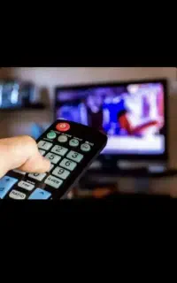 نصاب تلوزیون و دیجیتال خانگی