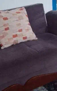 مبل 7نفره
