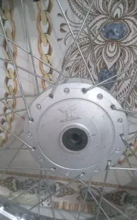 شوش