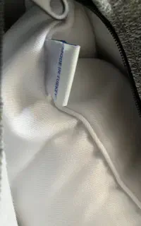 بالش میکرو