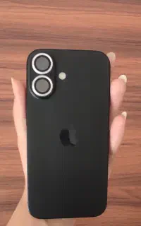 آیفون ۱۶