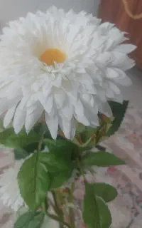 فروش گل مصنوعی خارجی