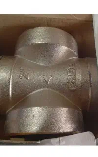 شیرالات