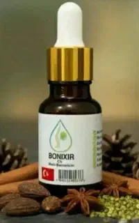 درد مفاصل