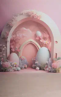 وسایل آتلیه