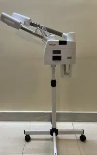 بخور سرد وگرم