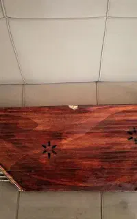 سنتور
