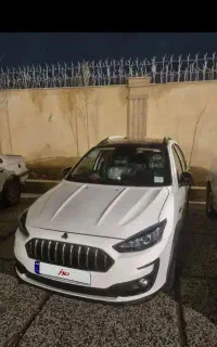 حواله اطلس s تحویل خرداد