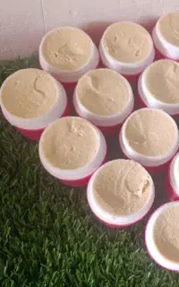 مراقبت پوست