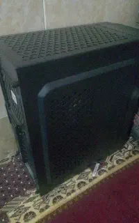 نصب ویندوز و تعمیر کامپیوتر