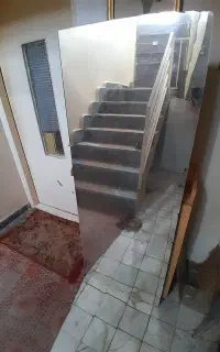 فروش آینه قدی