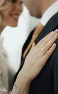 عکاسی و تصویربرداری سودا