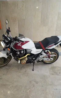 cb 1300