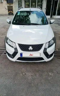 کوییک GxL ارتقا ۸۵گانه مانیتور شرکتی