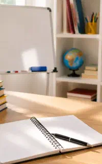 کلاس تقویتی