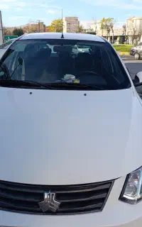 فروش