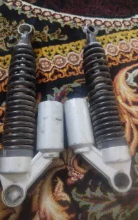 کمک موتور