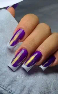 کاشت ناخن باتخفیف 15٪