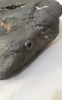 سنگ
