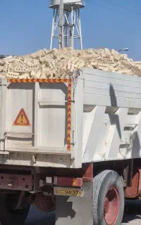 آجر درجه۱