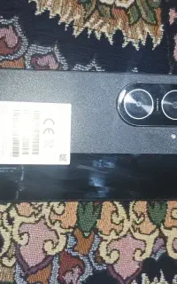 گوشی پوکو