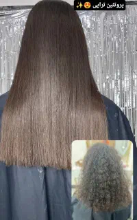 تخفیف عیدانه برای خوشگلایی چابهار