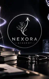 مشاوره تخصصی کنکور تجربی