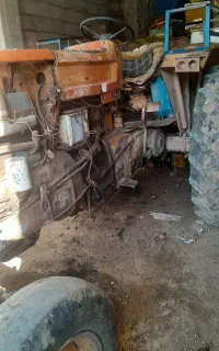 رومانی مدل59