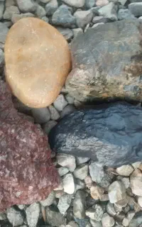 شهاب سنگ