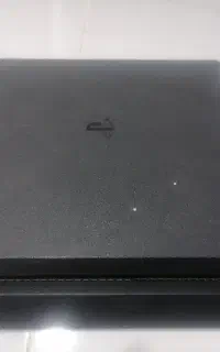 PS4دو دسته اصل