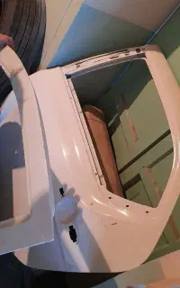 استوک