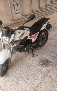 بنلی۱۵۰