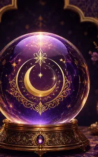 مشاوره فردی با رویکرد معنوی