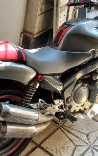 cb400.kdx.crm.۲۵۰.یاماها zeal