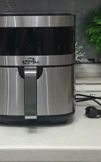 سرخکن ایتالیایی اورانا