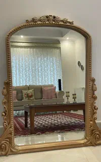 آینه