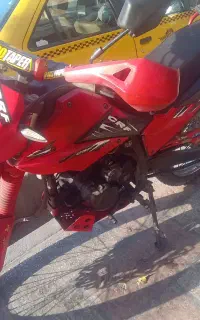 موتور