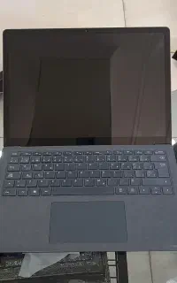 لپتاپ سرفیس(لمسی)i7 نسل10 رم16