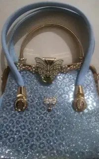 کیف دستی